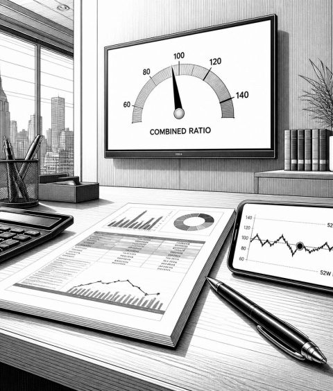 ai-travelers-earnings-underwriting-stability