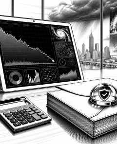 ai-travelers-katastrophen-quote