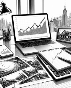 ai-travelers-trv-earnings-analytics