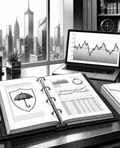 ai-travelers-underwriting-dividende-zinsen