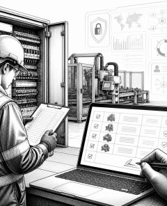 ai-trbs-1116-compliance