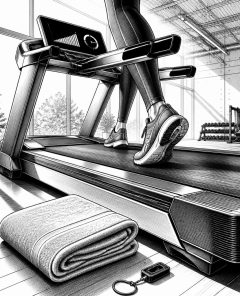 ai-treadmill-walking-incline-cardio-20min