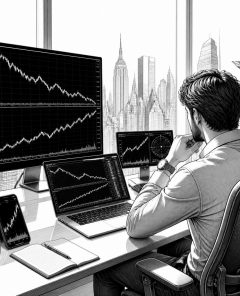 ai-treasury-hedge-correlation-bitcoin