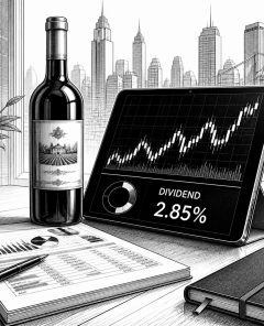 ai-treasury-wine-dividende-earnings-cashflow