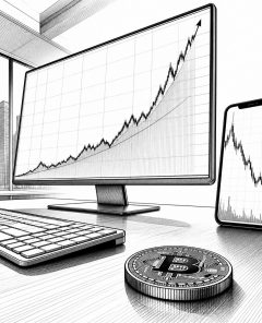 ai-treasury-yield-crash-bitcoin-gold