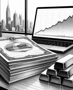 ai-treasury-yield-crash-signal