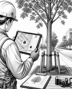 ai-treetilly-tree-management