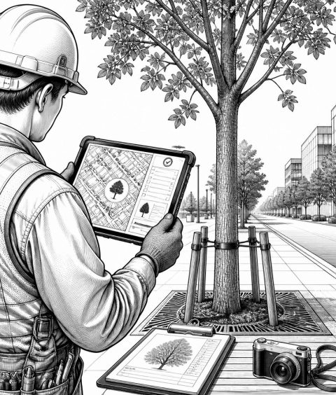ai-treetilly-tree-management