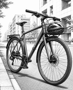 ai-trek-fx-3-disc-city-fitnessbike