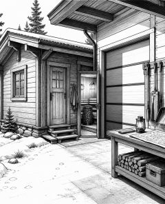 ai-treknorthup-lodging-autrain
