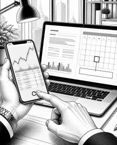 ai-trelleborg-aktie-datenlage