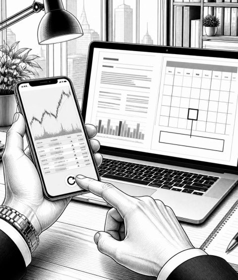 ai-trelleborg-aktie-datenlage