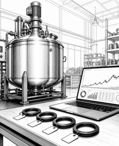 ai-trelleborg-industrie-kern-seals