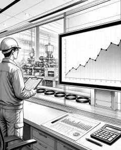ai-trelleborg-margen-ebit-eps
