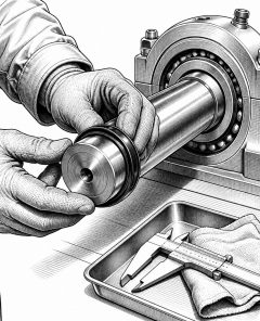 ai-trelleborg-v-ring-axial-seal-installation