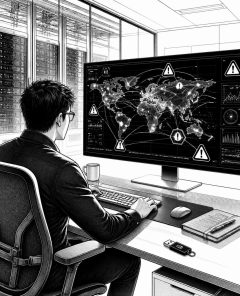ai-trendmicro-cybersecurity-cloud-platform