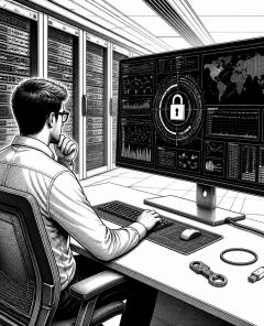 ai-trendmicro-unternehmen-sicherheit-abo