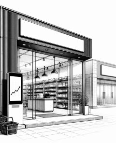 ai-trent-indien-retail-omnichannel-profit-margen
