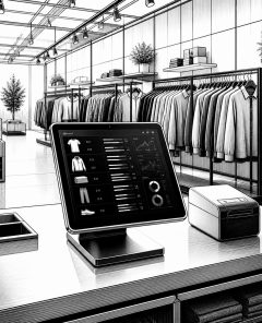 ai-trent-omnichannel-retail-inventory
