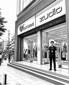 ai-trent-westside-zudio-mumbai-retail