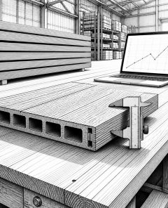 ai-trex-decking-composite-sample