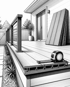 ai-trex-outdoor-decking-terrace