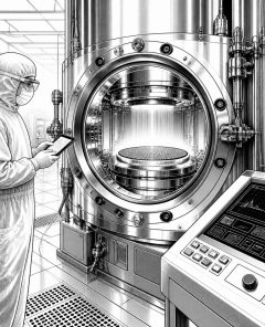 ai-trias-beol-etcher-tokyo-electron