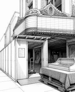 ai-tribeca-kitchen-criterion-movieland-richmond