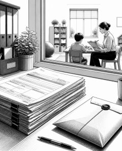 ai-tricare-aba-schule-paperwork