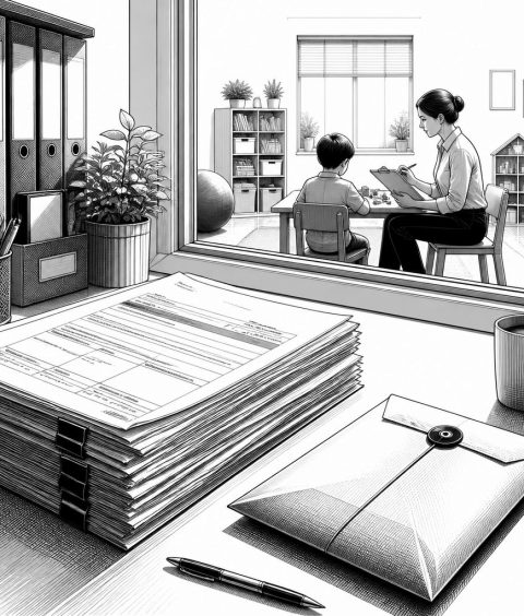 ai-tricare-aba-schule-paperwork