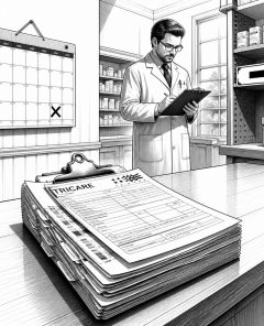 ai-tricare-pharmacy-network-oversight