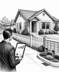 ai-tricon-residential-rent-portfolio