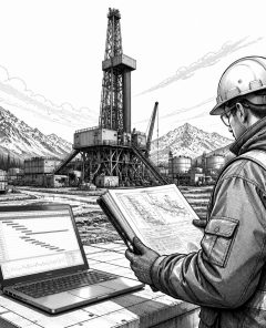 ai-trilogy-metals-arctic-fast41-drilling