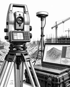 ai-trimble-digital-vermessung-cloud