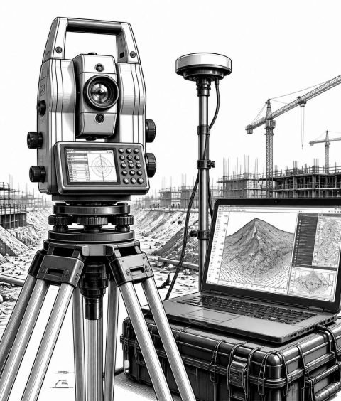 ai-trimble-digital-vermessung-cloud