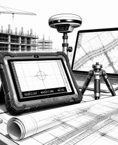 ai-trimble-infrastruktur-geo-daten