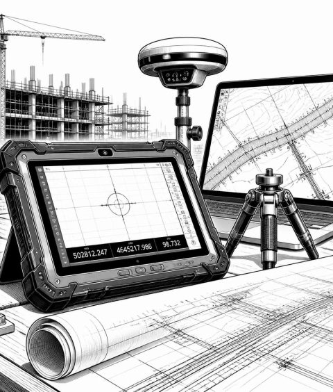 ai-trimble-infrastruktur-geo-daten