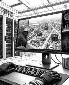 ai-trimble-trmb-software-services-geodaten