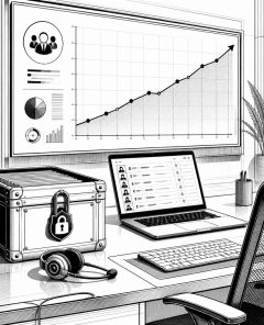 ai-trinet-tnet-hr-payroll-recurring-revenue