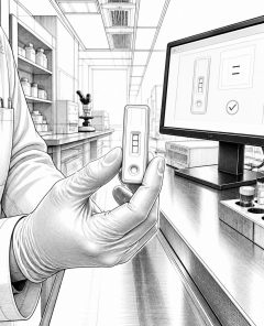 ai-trinity-biotech-trib-diagnostics