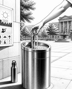 ai-trinkbrunnen-kaufbeuren-16