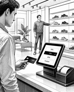 ai-trinkgeldabfrage-kartenzahlung-modehandel