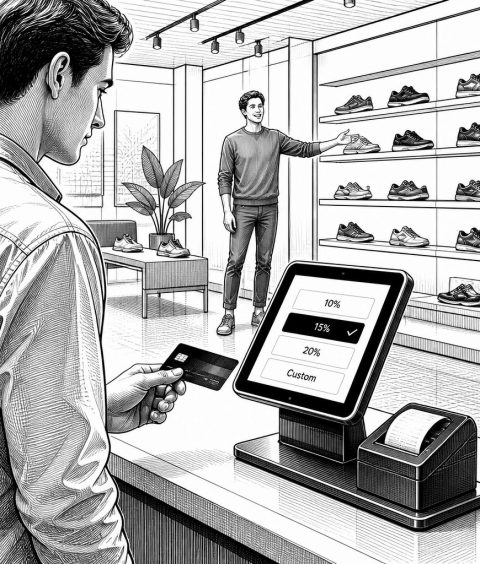 ai-trinkgeldabfrage-kartenzahlung-modehandel