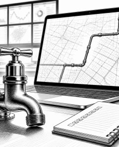 ai-trinkwasser-infrastruktur-milliarden
