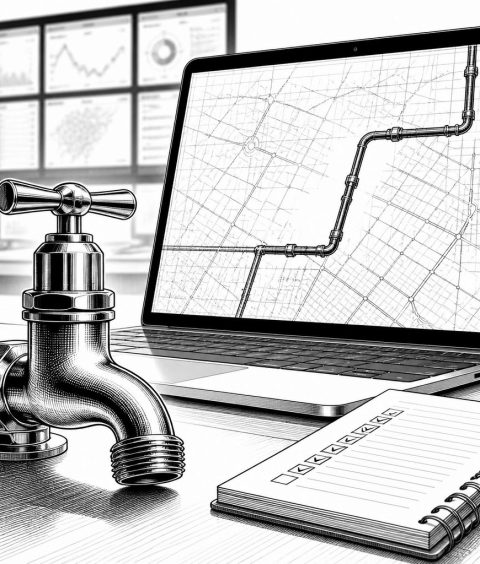 ai-trinkwasser-infrastruktur-milliarden