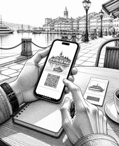 ai-tripadvisor-experiences-booking-flow