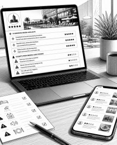 ai-tripadvisor-ki-hotelreviews