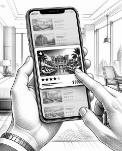 ai-tripadvisor-sponsored-placements-hotel-search