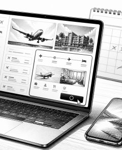 ai-tripcom-aktie-online-reiseplattform