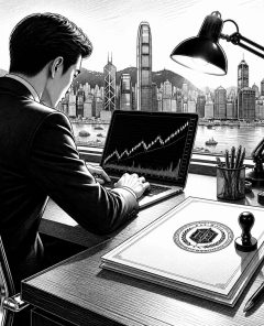 ai-tripcom-antitrust-hongkong-aktie
